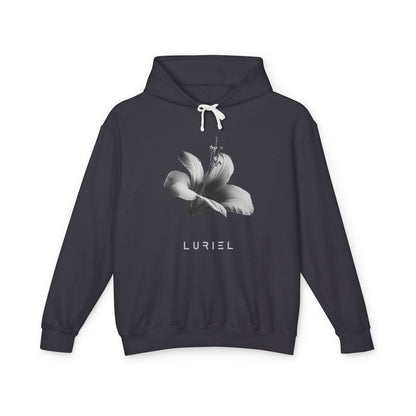 Hoodie Black / S Classically Hawaiian Unisex 100% Cotton Hooded Sweatshirt