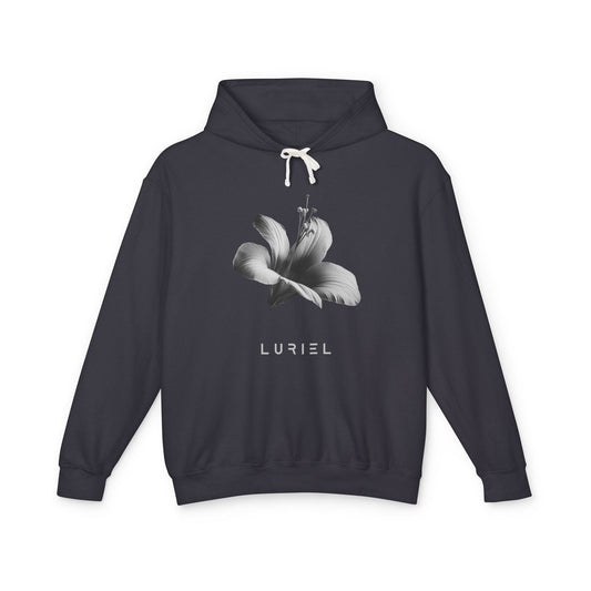 Hoodie Black / S Classically Hawaiian Unisex 100% Cotton Hooded Sweatshirt