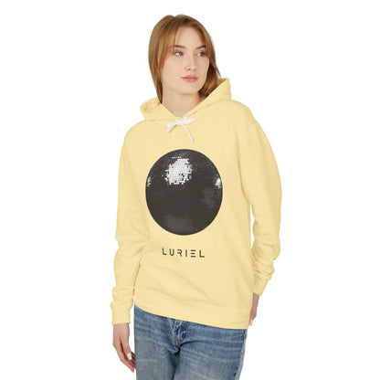 Hoodie Fridays Unisex 100% Cotton Hooded Sweatshirt