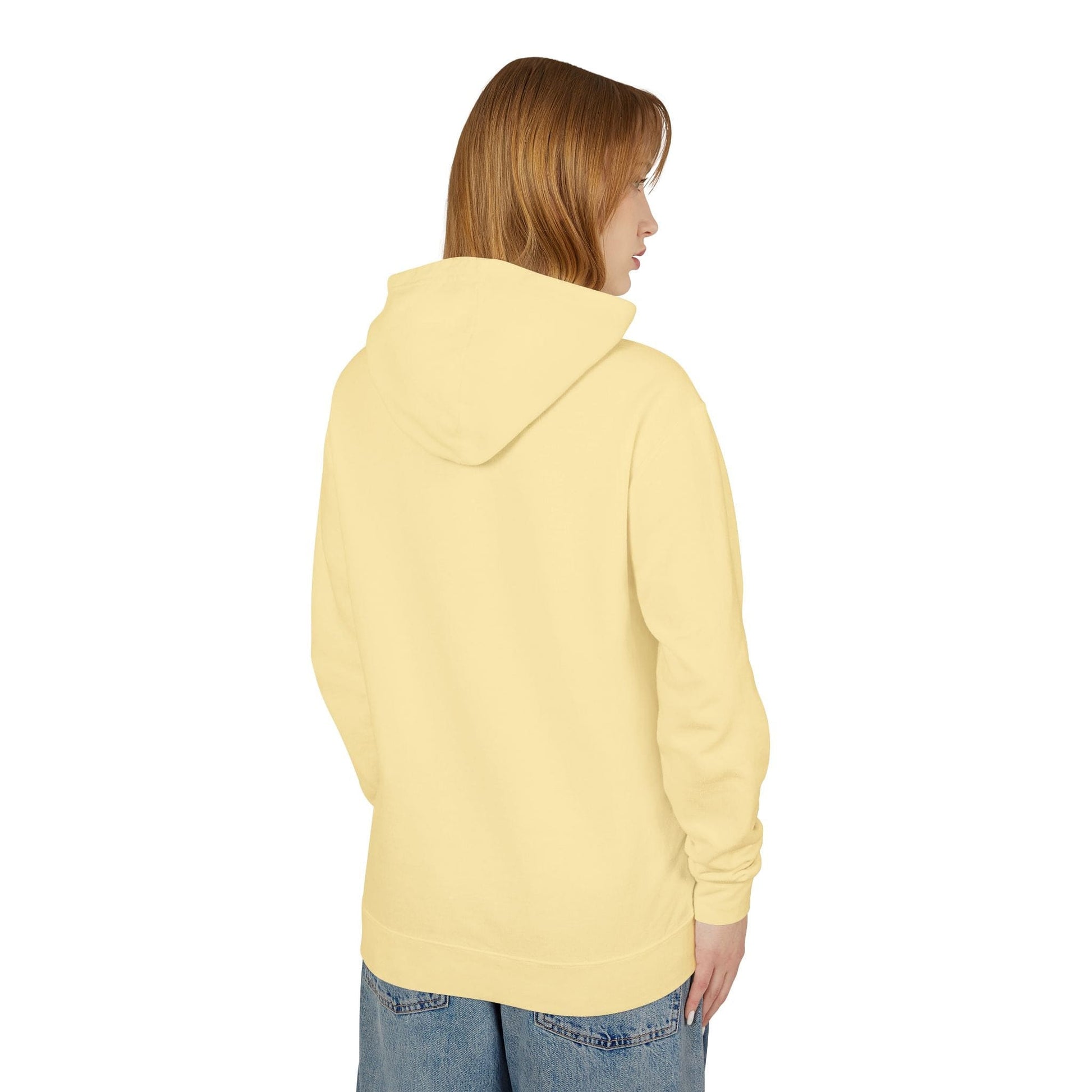 Hoodie Viva La Revolucion! Unisex Hooded Sweatshirt