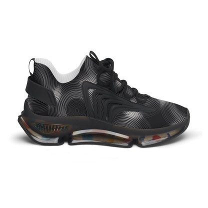Shoes Bass Women's Mesh Sneakers