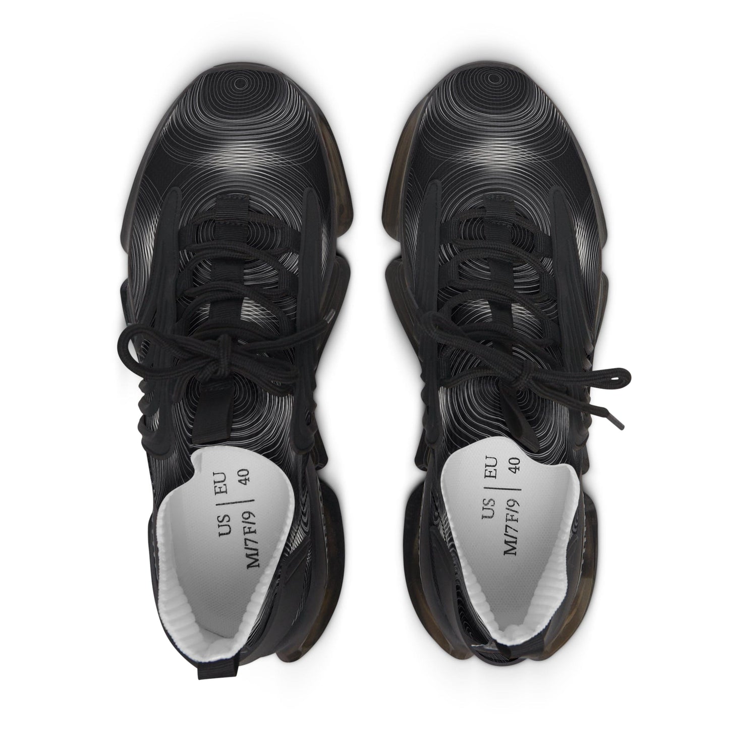 Shoes Bass Women's Mesh Sneakers