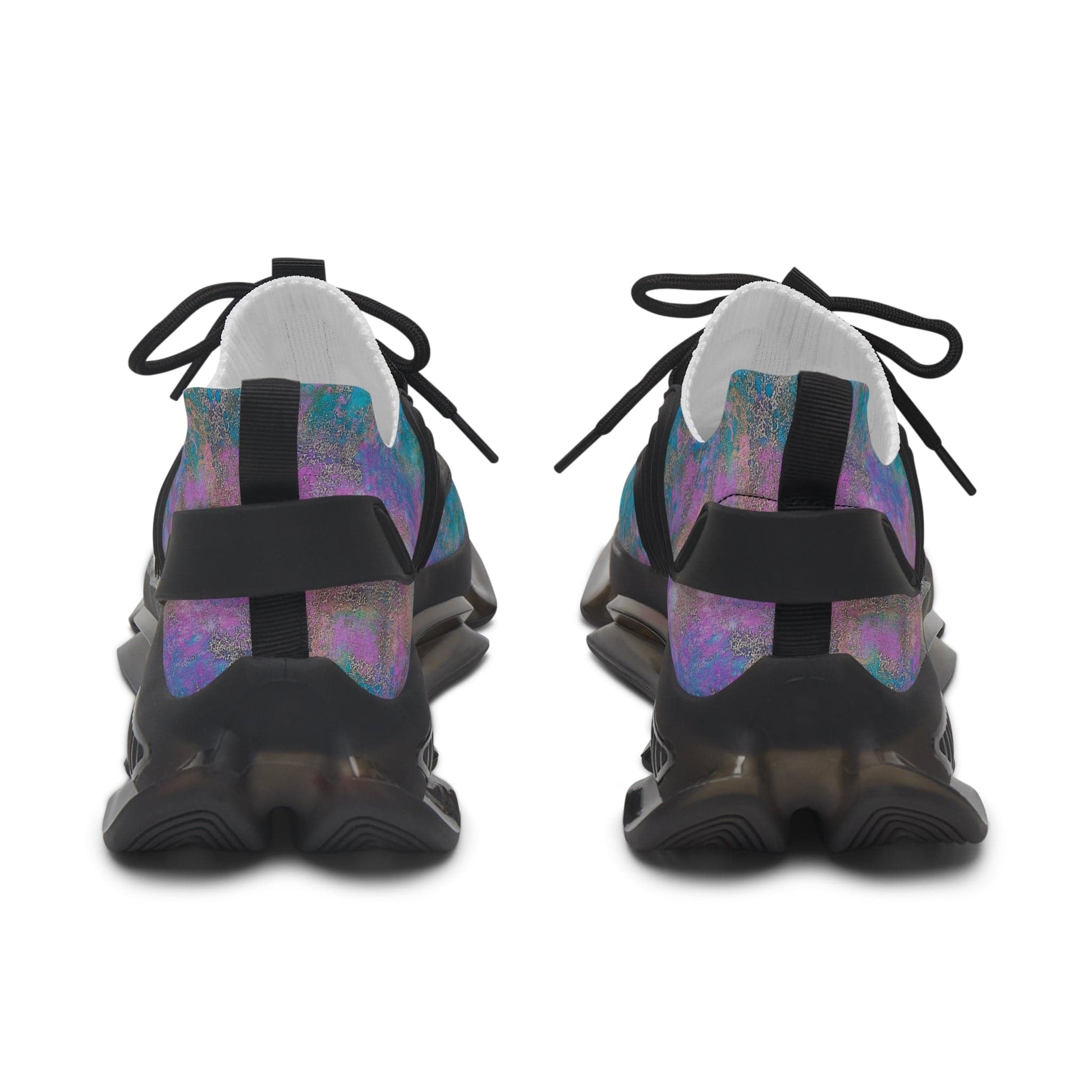 Shoes Lestat Women's Mesh Sneakers