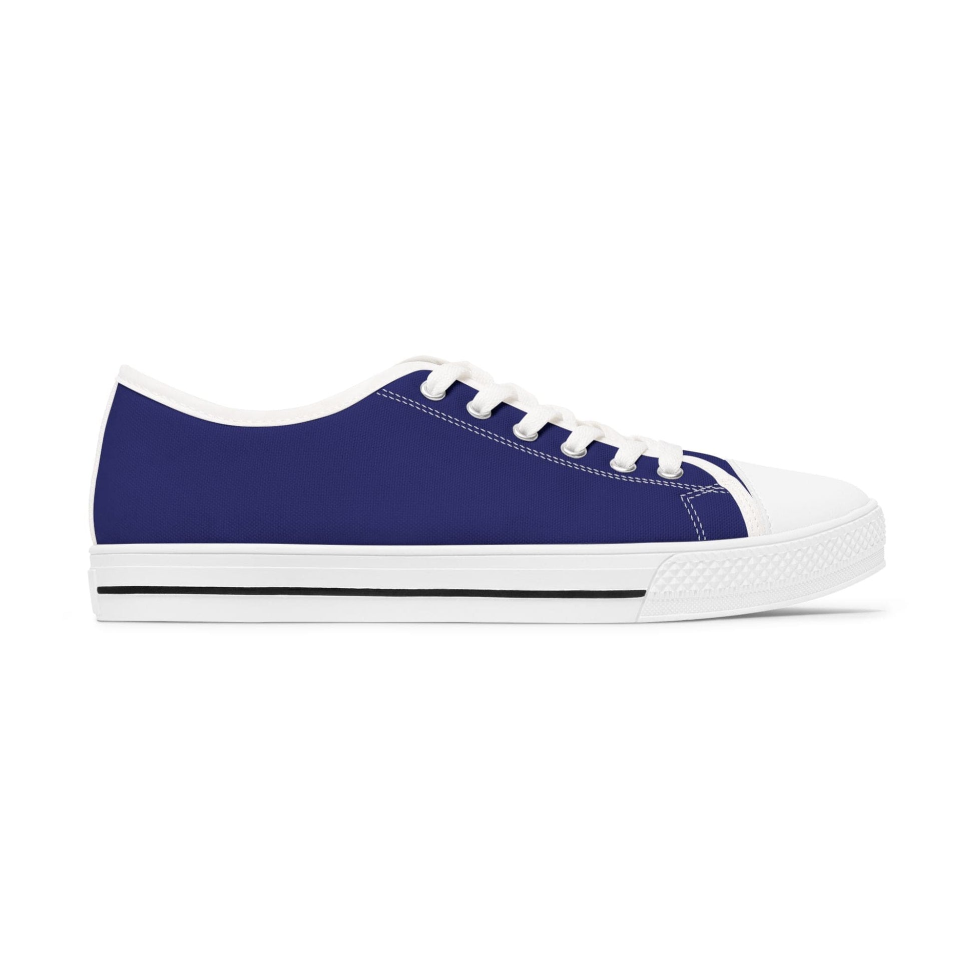 Shoes Pickled Bluewood Women's Low Top Sneakers