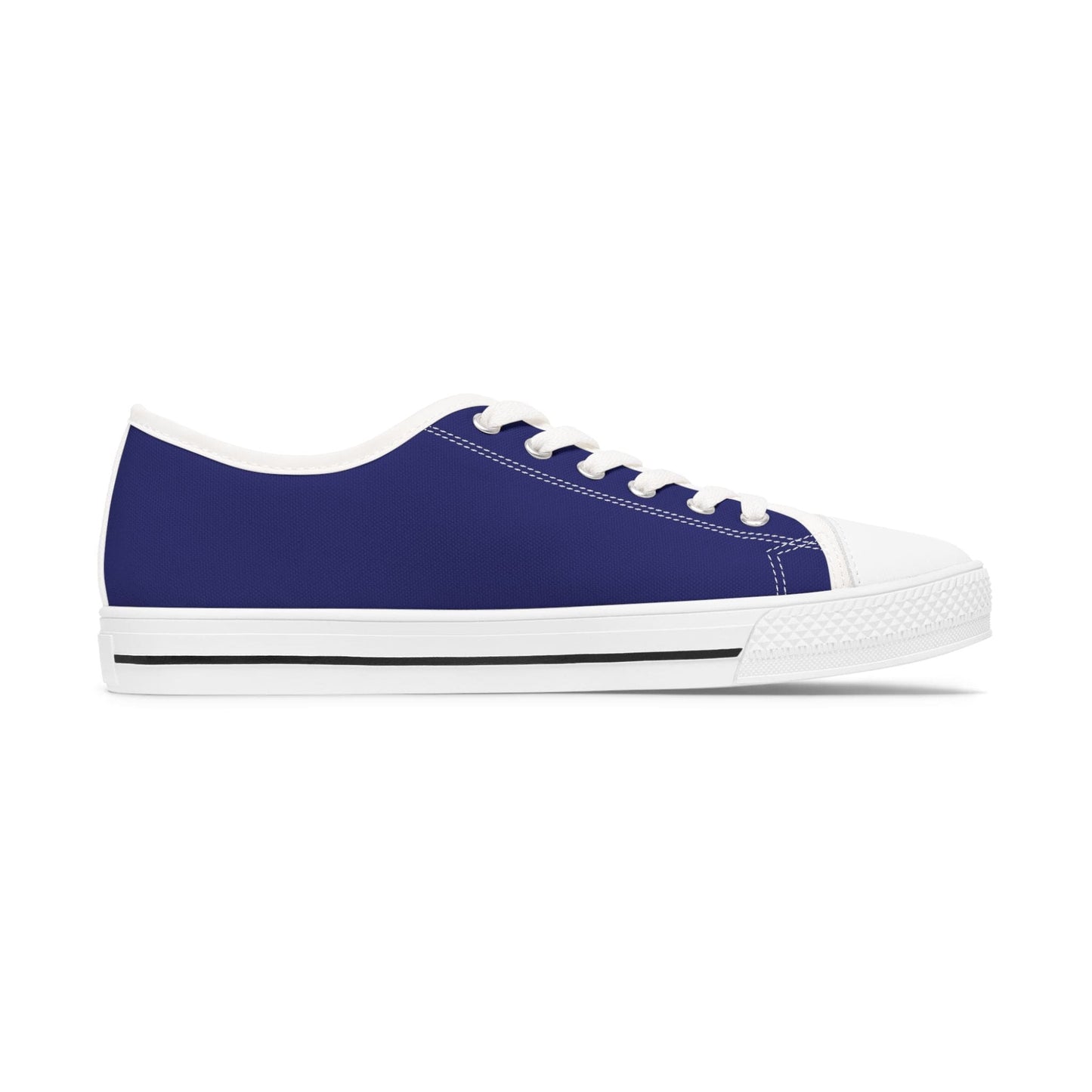 Shoes Pickled Bluewood Women's Low Top Sneakers