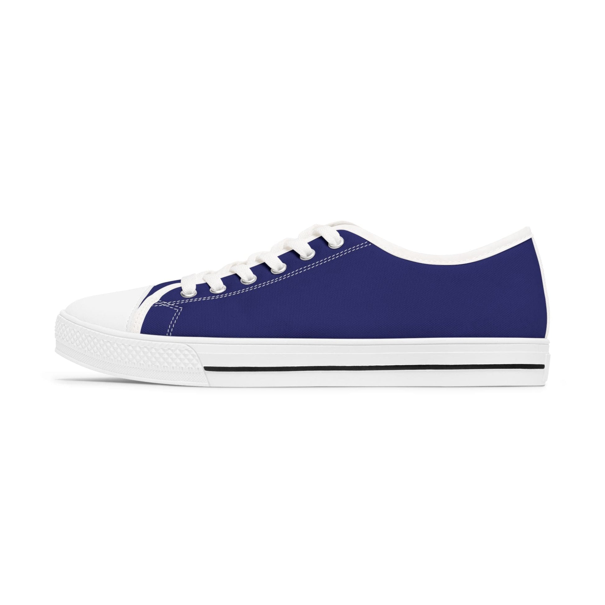 Shoes Pickled Bluewood Women's Low Top Sneakers