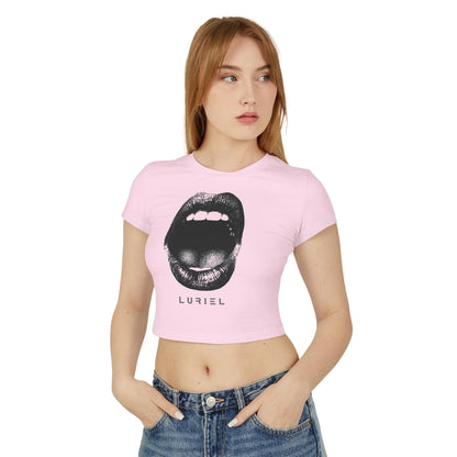 T-Shirt No Way! Organic Cotton Baby Tee