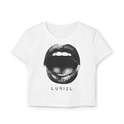 T-Shirt No Way! Organic Cotton Baby Tee