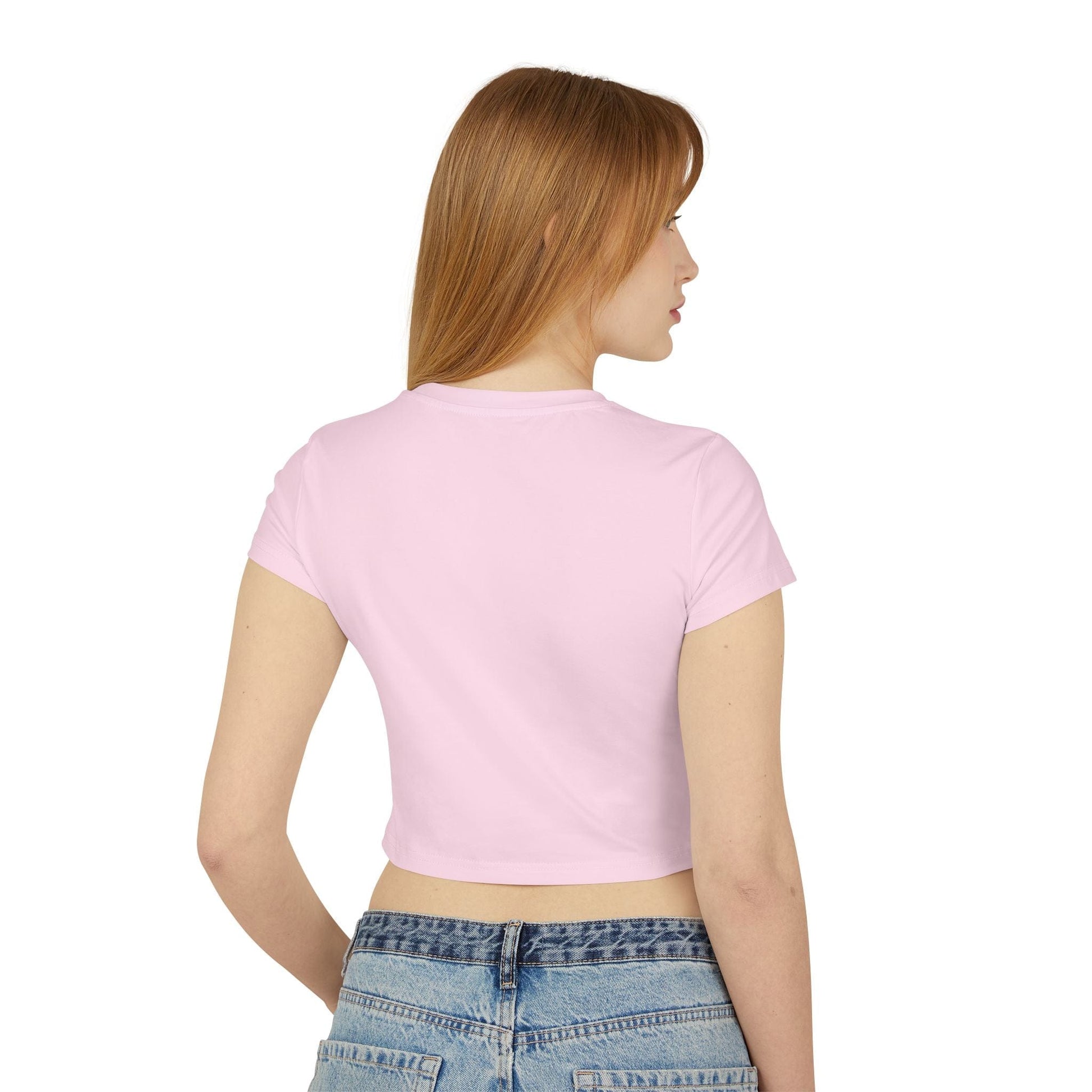 T-Shirt Viva La Revolucion! Organic Cotton Baby Tee