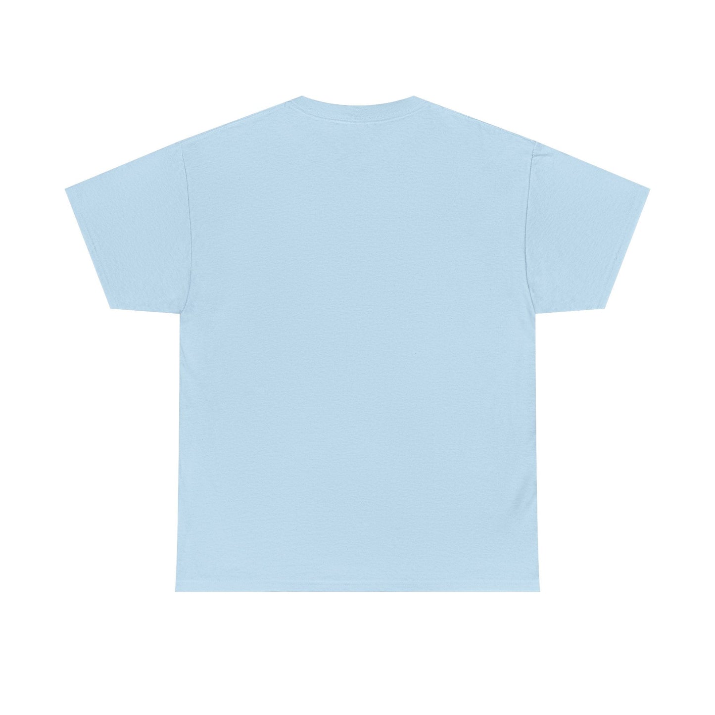 T-Shirt Viva La Revolucion Unisex Regular Fit 100% Cotton T-Shirt