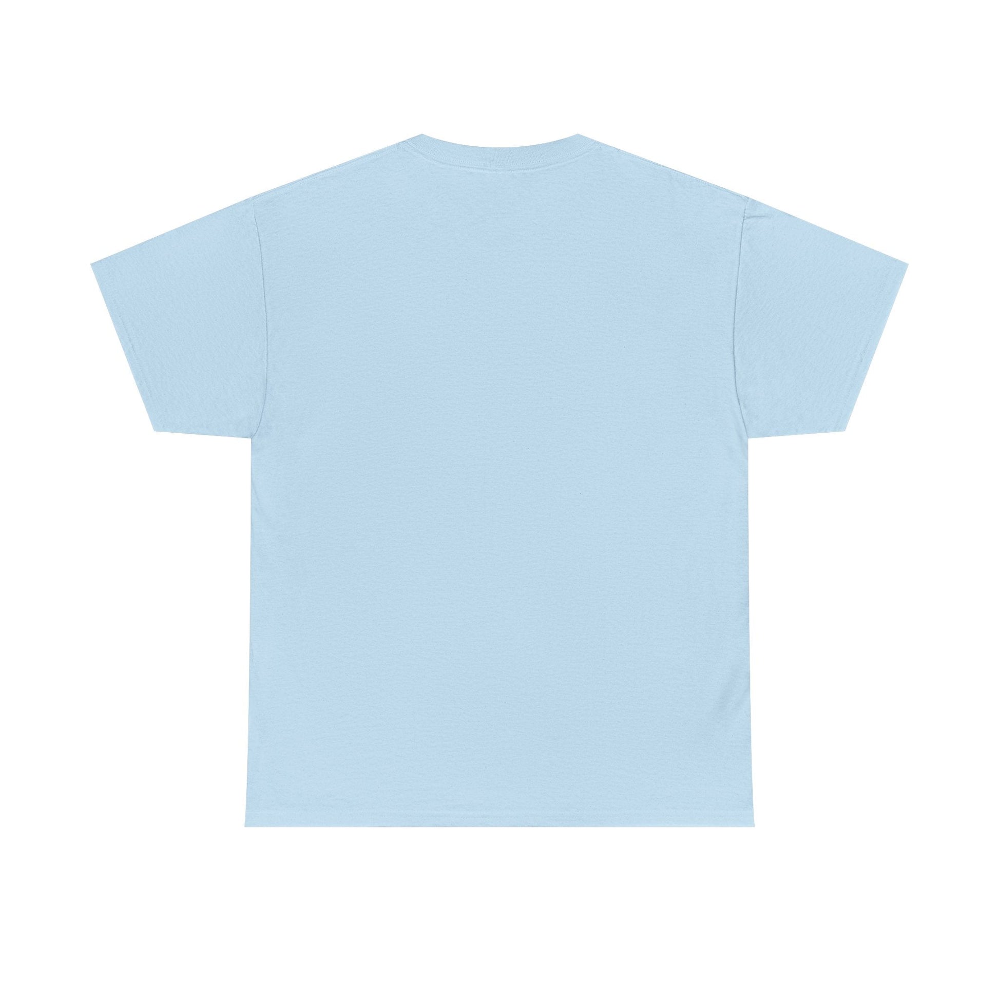 T-Shirt Viva La Revolucion Unisex Regular Fit 100% Cotton T-Shirt