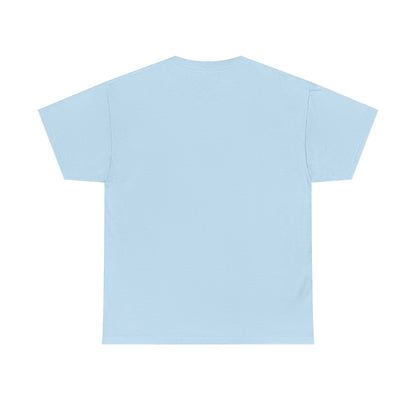 T-Shirt Viva La Revolucion Unisex Regular Fit 100% Cotton T-Shirt
