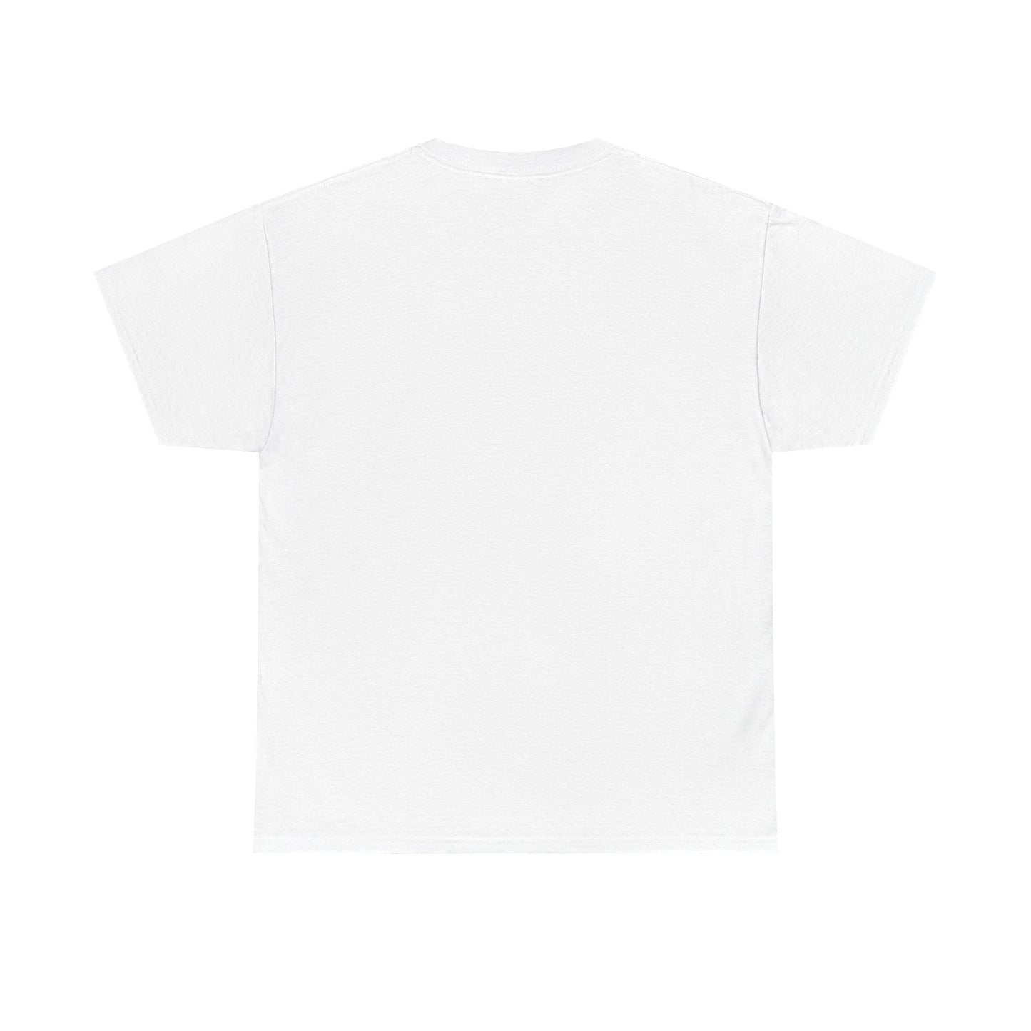 T-Shirt Viva La Revolucion Unisex Regular Fit 100% Cotton T-Shirt